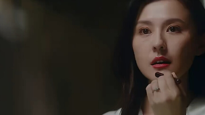 Đấu lại sao lại bị cho là “hắc hóa” nhỉ? Quan niệm thế này thật sai lệch! Đấu lại chính là biểu hiện