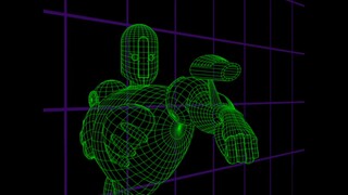 batman beyond episode 1 ซับไทย