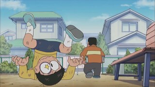 Doraemon New Episode 06-05-2024 - Episode 01 - Doraemon Cartoon - Doraemon In Hindi - Doraemon Movie