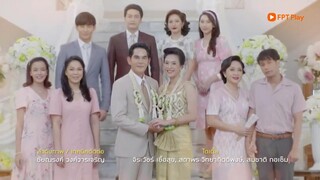 Nghiệp Trong Phúc EP 3A [Sub Việt]