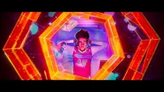 SPIDER-MAN_ ACROSS THE SPIDER-VERSE – Stronger  to watch full movie :link in describe