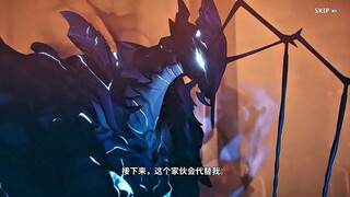 王的妹妹都敢动？不想活了？