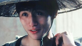 "Thẩm mỹ chữa lành với đề tài ít người biết nhưng vẫn nổi bật ở nước ngoài"