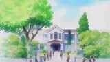 My Wife is a High School Girl Episode 8 Eng Sub