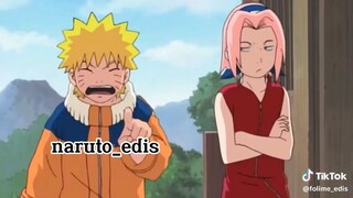 Thích Không Naruto 😂😂.      (Đừng xem chùa)