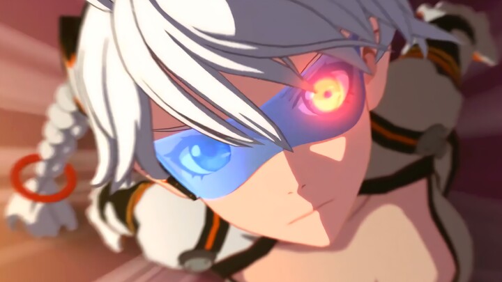 Remember this CG that was officially deleted by Beng 3?