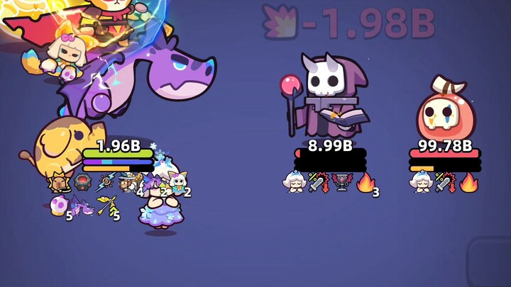 Capycup6 37