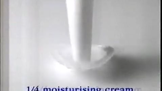 Dove 2001 Nz Ad