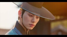Bon Appetit Your Majesty E06