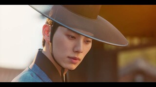 Bon Appetit Your Majesty E06