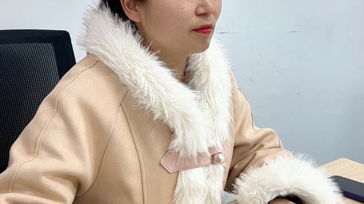 职场中，头像重要性！你想用哪种头像？ #职场 #职场那些事 #头像