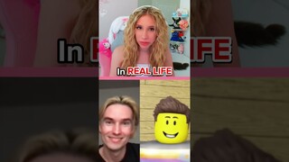 What Do You Think Of This All NEW ROBLOX UPDATE????😲