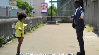 珍惜现在的生活，珍惜眼前人