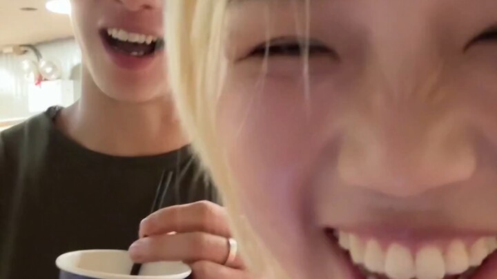 คนฮ่องกงดูจบแล้วก็พูดภาษากวางตุ้งไม่เป็นกันหมด...