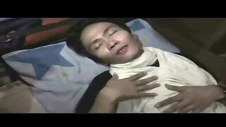 kemekemerut episode2