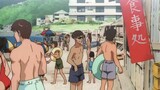 Hajime no Ippo Episode 17(English Sub)