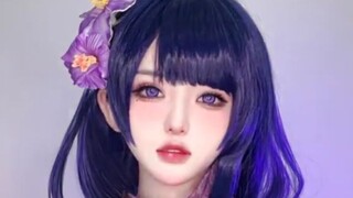 😍😍😍😍😍😱😱