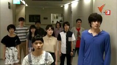 High School Chorus EP07 พากย์ไทย