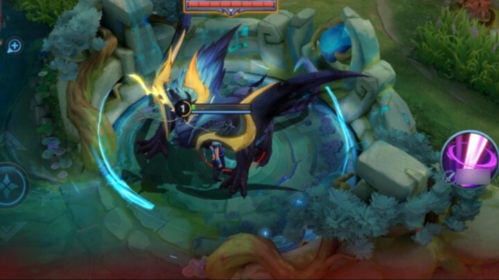 Hôm nay là sinh nhật của tôi, tôi hy vọng sẽ có thêm 1 người theo dõi