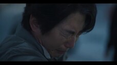 Dr4k0r Tr1993r 2025 Eps 9 Sub Indo