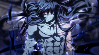 Probably only those who love BLEACH can push it