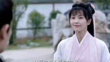 南辰王府“团宠”时宜,师父疼同门爱,这么可爱的小师妹谁能不爱