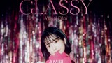 [Idol] Jo Yu Ri - Trailer album solo "GLASSY"