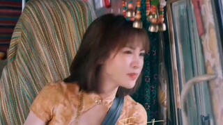 If female drivers are ranked high in driving skills, then Liu Yan is the best!