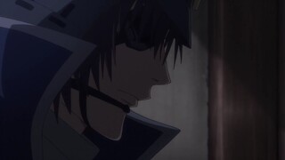 Sengoku Basara Ni (Season 2) Episode 5 Eng Sub