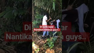 #filmkomedi #filmpendek #komedi #shortsyoutube #shortvideo #bolos #dramakomedi #lucu
