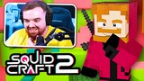 SOY GUARDIA - SQUID CRAFT GAMES 2