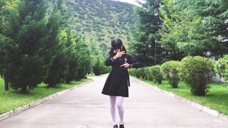 【Jianwu】Dating with each other is really annoying ww!