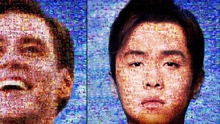 What name did the talented netizens change to "Celebrating Yu Nian"?