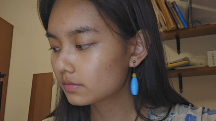 «Cỗ máy thời gian» Bản nhạc ru ngủ hôm nay ₍˄·͈༝·͈˄*₎◞ ̑̑