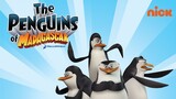 Penguins of Madagascar Season 1 Episode 1 in hindi