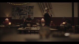 1x06 - The Head