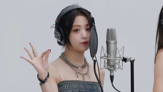 BABYMONSTER WE GO UP Performance