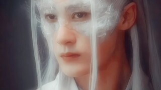 เหมือนความฝัน เหมือนภาพลวงตา