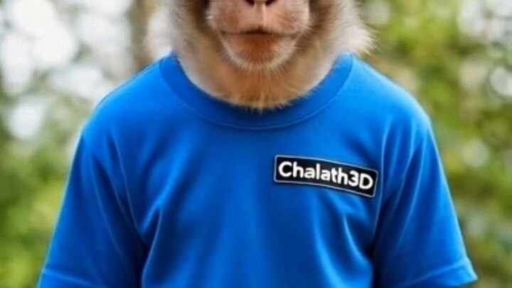 ຢ່າຍອມແພ້