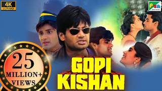 gopi kishan dub indo