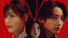 S Line 2025 EP.03 SUB INDO