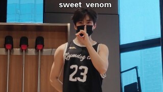 ฉันจะดูว่าใครทำได้อีกครั้ง