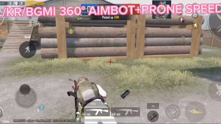 ngeri si cheat terbaru