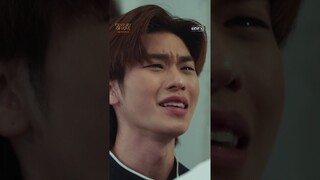 อยู่ด้วยกันก่อนได้ไหม? ไม่อยากให้ไกลจากกัน #shorts #CenturyOfLoveSeries #ปาฏิหาริย์รักร้อยปี | one31