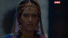 Ashoka episode 174c