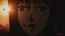 Perfect blue Amv sedih depresion - Resilience (feat. Bentez) - AMV Sad anime Amv sad