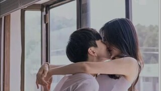 Aku selamatkan negara dengan teknologi modern&nikahi jenderal ganteng#drama #min