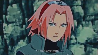 Bubblegum bitch-Marina and the diamonds (AMV) Sakura haruno (Resubido)