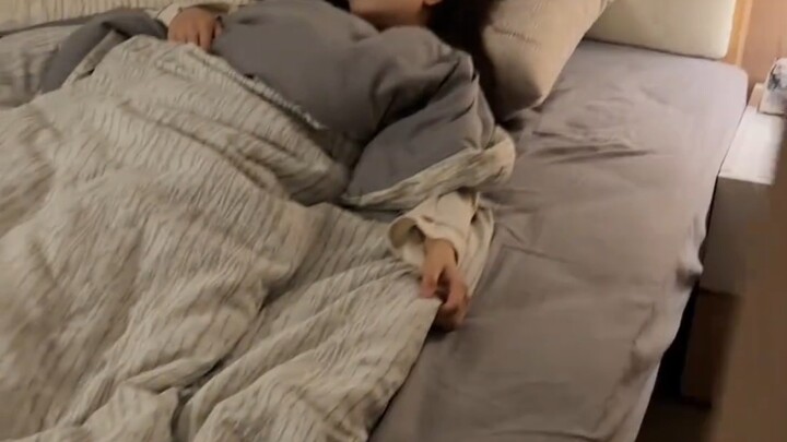 พี่ชายรอบนี้ยอมรับเลยว่าโลภเกินไป