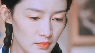 Xiaomei phát hiện ra dấu trang được Chun Sheng giấu và cảm thấy vô cùng cay đắng về mối tình thầm kí